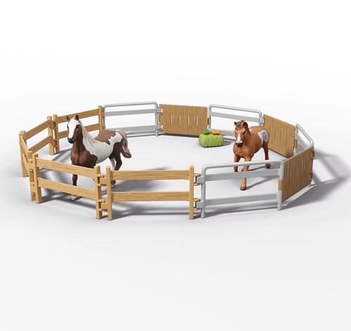 Extra afbeelding voor 39042705