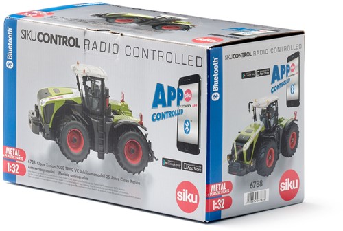 Extra afbeelding voor 5406788