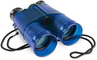 Learning Resources - Primary Science® Binoculars