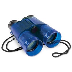 Learning Resources - Primary Science® Binoculars