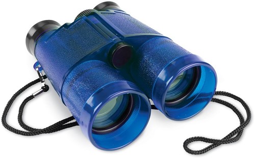 Learning Resources - Primary Science® Binoculars