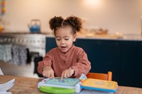 Extra afbeelding voor 580601542