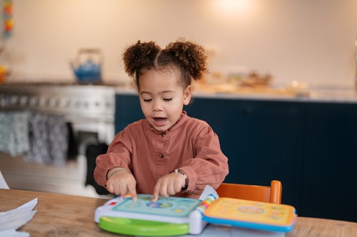 Extra afbeelding voor 580601542