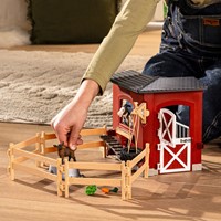 Extra afbeelding voor 39042726