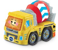 Vtech - TTA - Sepp Cementwagen-2