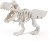 Extra afbeelding voor 8906070525