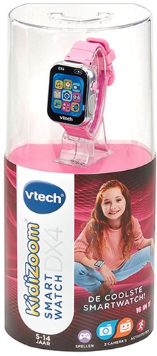 Extra afbeelding voor 580575252