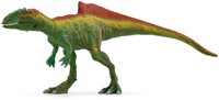 Schleich Dinosaurs Concavenator-2