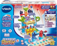 Vtech - Mr - Gaming Set S300-3