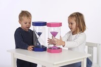 Extra afbeelding voor 33092046