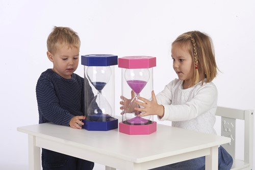 Extra afbeelding voor 33092046