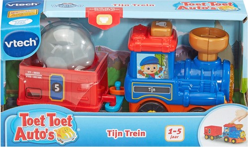 Extra afbeelding voor 580583323