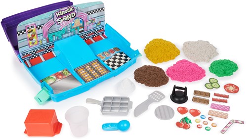 Extra afbeelding voor 890150580