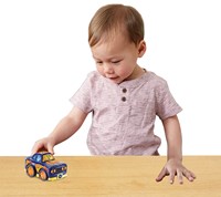 Vtech - TTA Pro Series - Rico Raceauto-3