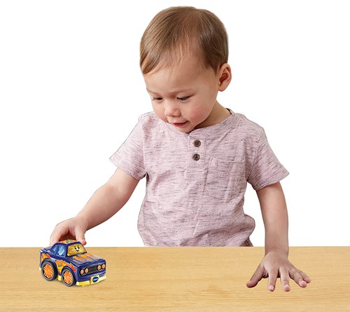 Vtech - TTA Pro Series - Rico Raceauto-3