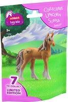 Schleich Bayala® Collectible Unicorn Sumsa
