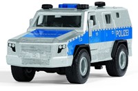 Extra afbeelding voor 5402304