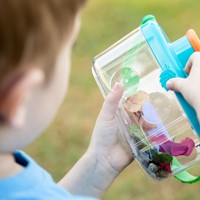 Learning Resources - GeoSafari® Jr. Bugnoculars-2