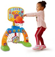 Extra afbeelding voor 580533562