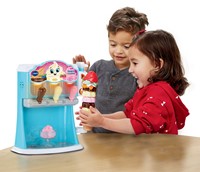 Vtech - Smulpret Ijssalon-3