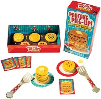 Learning Resources - Pancake Pile Up!™