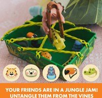 Learning Resources - Jungle Rescue Game-2