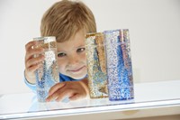 Extra afbeelding voor 33092104