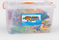 Extra afbeelding voor 33073099