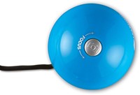 Learning Resources - Zoomy™ 2.0 Handheld Digital Microscope (Blue)-2