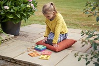 Extra afbeelding voor 33073532