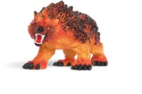 Extra afbeelding voor 39042732