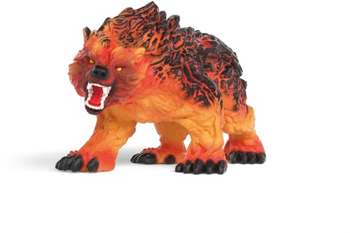 Extra afbeelding voor 39042732