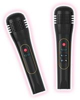 Extra afbeelding voor 580581723