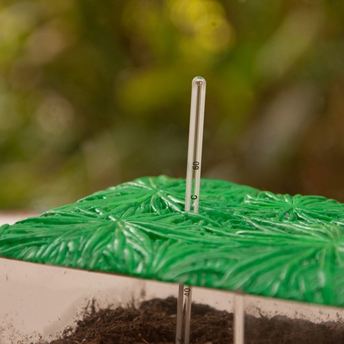 Learning Resources - Now You See It, Now You Don't™ See-Through Compost Container-3