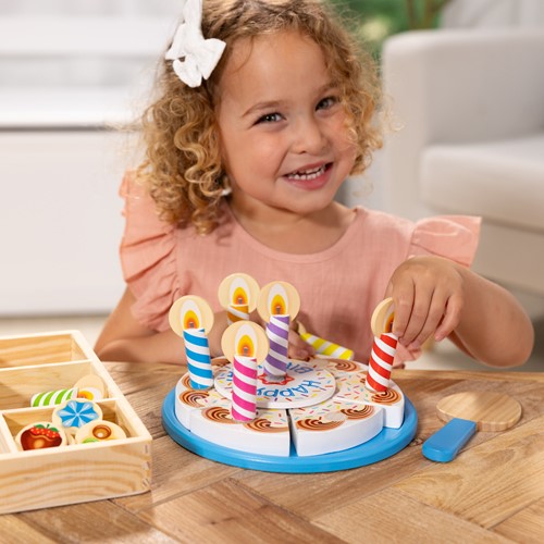 Extra afbeelding voor 8906074876