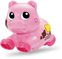 Extra afbeelding voor 580424323