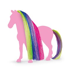 Schleich Horse Club Sofia'S Beauties Haare Beauty Horses Rainb