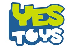 YesToys