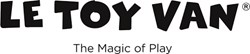 Le Toy Van