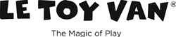 Le Toy Van