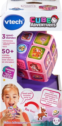 Extra afbeelding voor 580574023