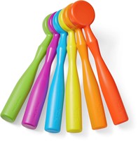 Learning Resources - Magnetic Wands, Set of 6-2