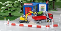 Extra afbeelding voor 5403559