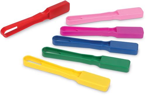 Learning Resources - Primary Science® Magnetic Wands (Set of 6)-2