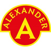 Alexander Toys