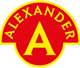 Alexander Toys