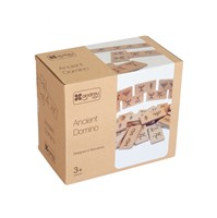 ANDREU - Oud Domino-3