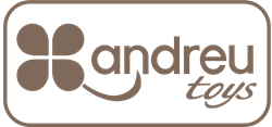 Andreu Toys
