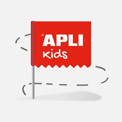 APLI