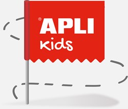 APLI